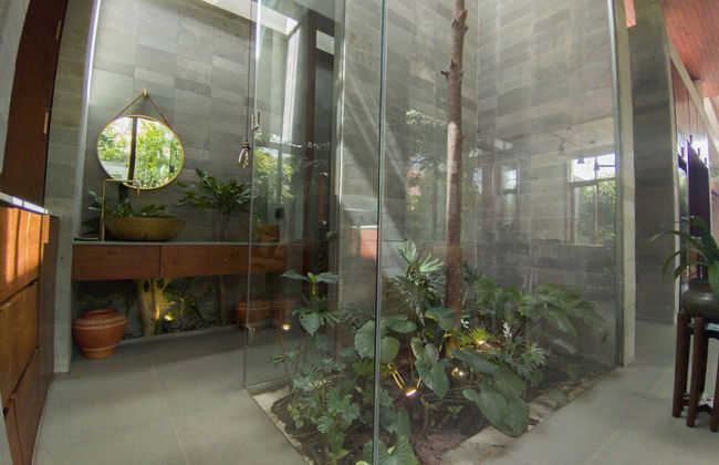 PeaceTree Homes - Foto 12