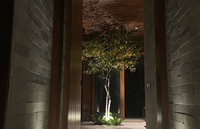 PeaceTree Homes - Foto 13