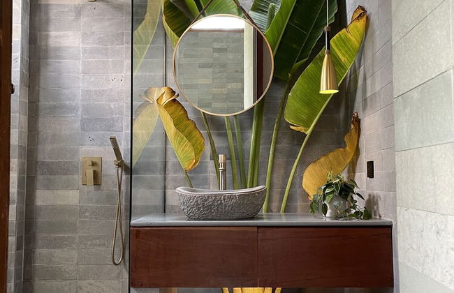 PeaceTree Homes - Foto 16