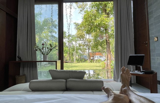 PeaceTree Homes - Foto 5