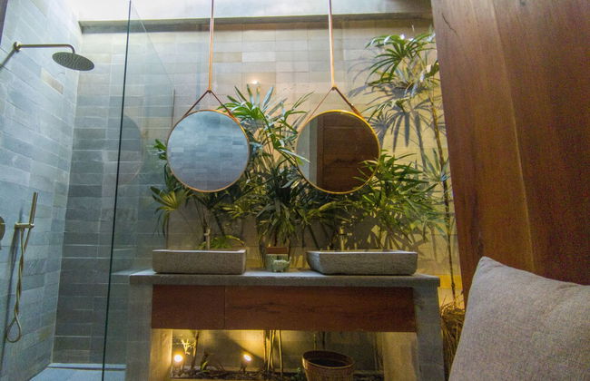 PeaceTree Homes - Foto 22