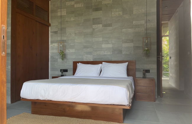 PeaceTree Homes - Foto 4