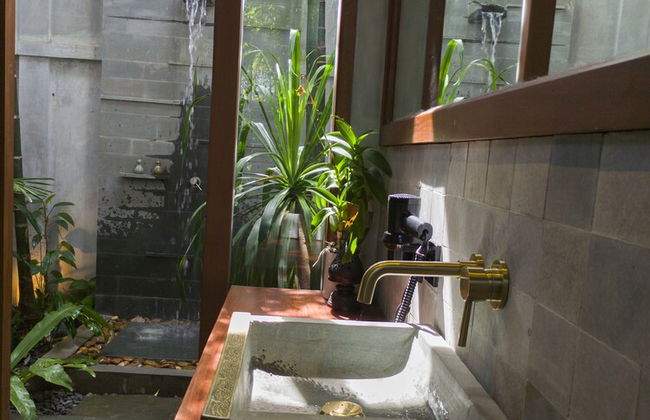 PeaceTree Homes - Foto 20