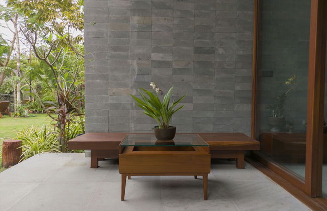 PeaceTree Homes - Foto 26