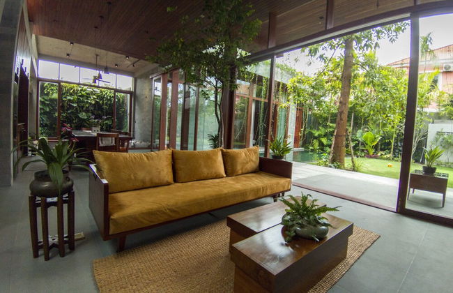 PeaceTree Homes - Foto 11