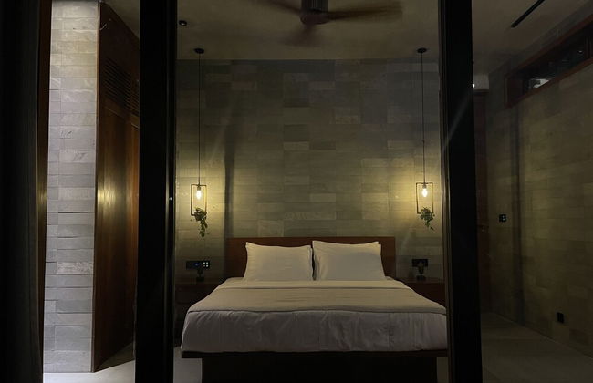 PeaceTree Homes - Foto 6