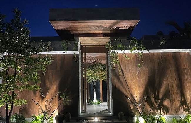 PeaceTree Homes - Foto 25