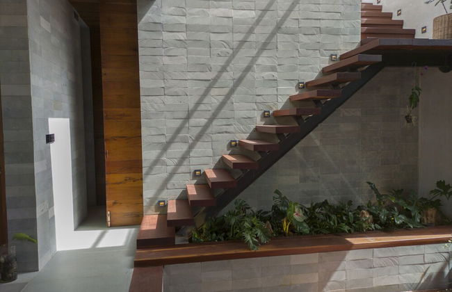 PeaceTree Homes - Foto 9