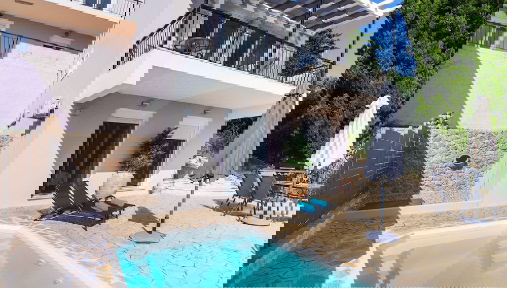 Imagem principal