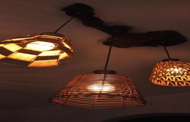 MeroStay 008 Mulmi House - Foto 5