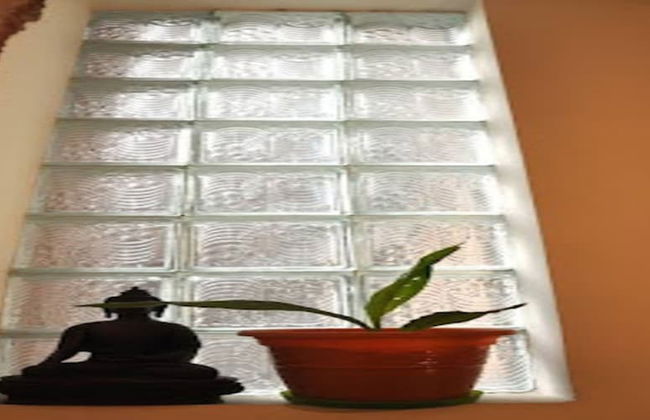 MeroStay 008 Mulmi House - Foto 4