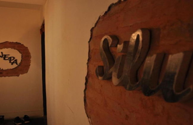 MeroStay 008 Mulmi House - Foto 7