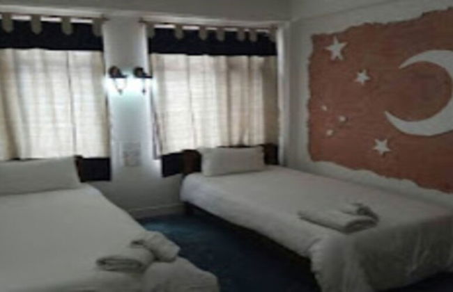 MeroStay 008 Mulmi House - Foto 3