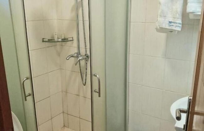 Blue pearl apartments - Photo 10