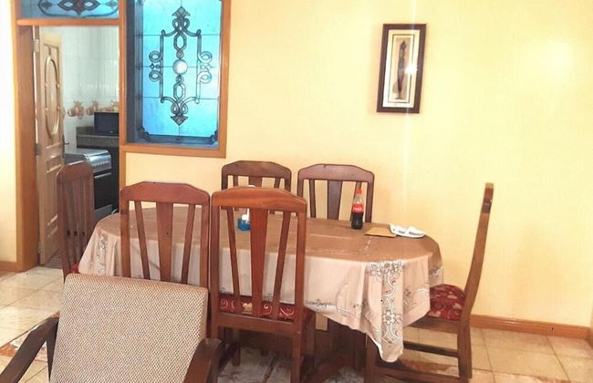 Blue pearl apartments - Photo 12