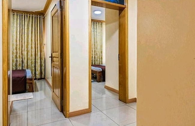 Blue pearl apartments - Photo 7