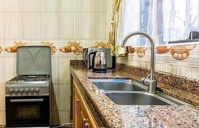Blue pearl apartments - Photo 4