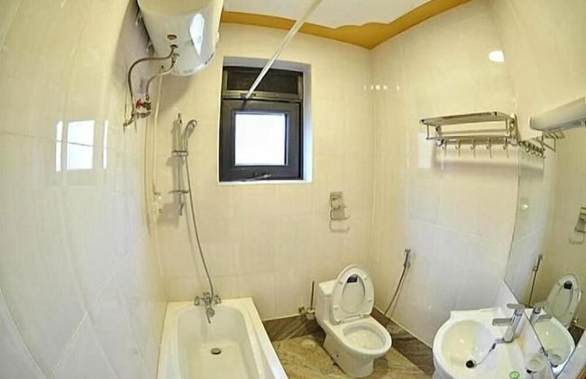 Blue pearl apartments - Photo 9