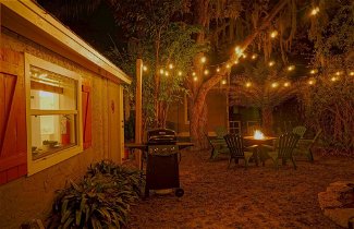 Photo 1 - The Vedder Cottage