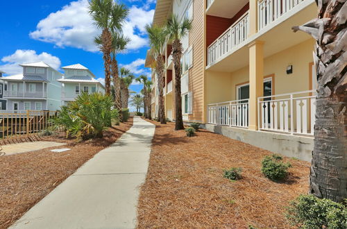 Photo 29 - Waterside Village Condo 304 - Coastal Joy