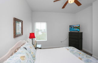 Photo 1 - Waterside Village Condo 302