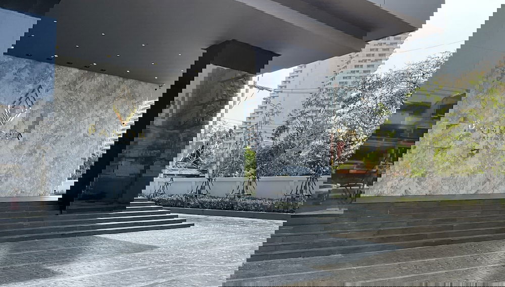 Imagem principal