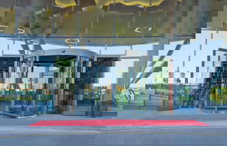 Foto 2 - Air Başakşehir Residence by NewInn