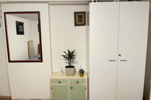 Photo 4 - istanbul apartment