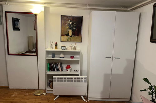 Photo 3 - istanbul apartment