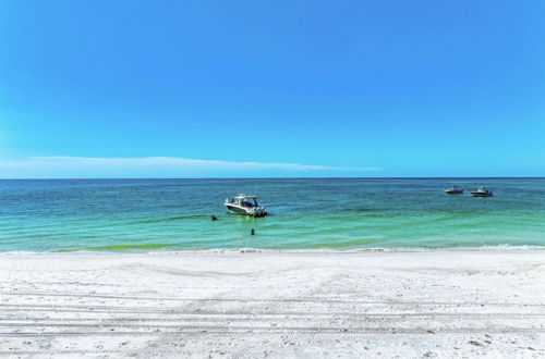 Foto 45 - Anna Maria Island Sun s Up B