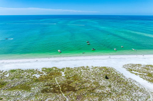 Photo 41 - Anna Maria Island Sun s Up B