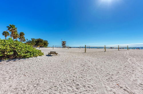 Photo 32 - Anna Maria Island Edgewater Bungalow