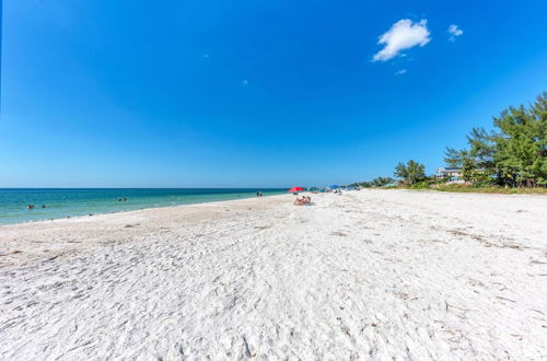 Photo 7 - Anna Maria Island Edgewater Bungalow