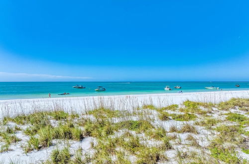 Foto 42 - Anna Maria Island Sun s Up B