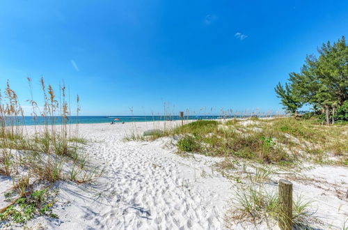 Photo 37 - Anna Maria Island Sun s Up B