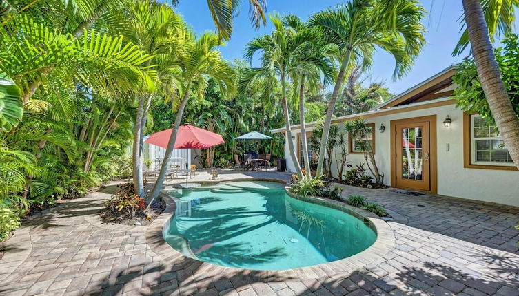 Photo 1 - Anna Maria Island Edgewater Bungalow