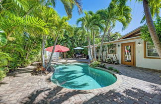 Photo 1 - Anna Maria Island Edgewater Bungalow