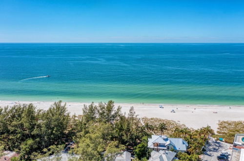 Photo 50 - Anna Maria Island Edgewater Bungalow