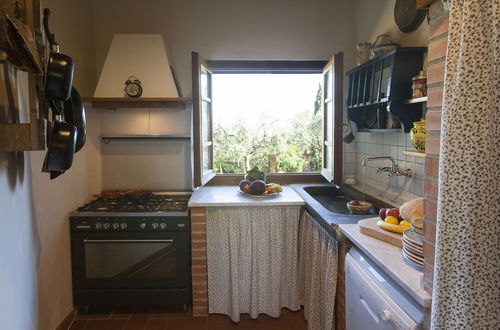 Photo 4 - Casa Pedona