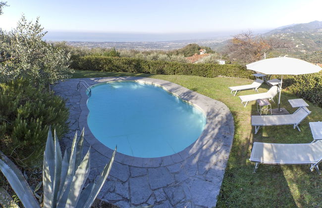 Casa Pedona - Foto 15