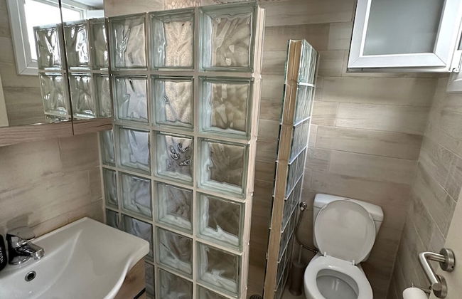 Myconian Avra Apartment - Foto 11
