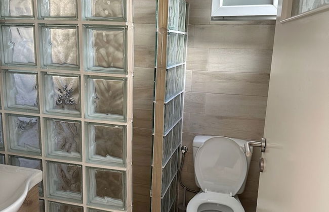 Myconian Avra Apartment - Foto 10