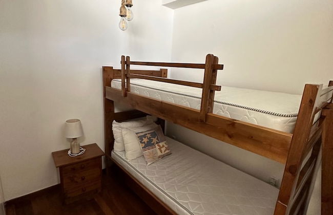 Myconian Avra Apartment - Foto 3