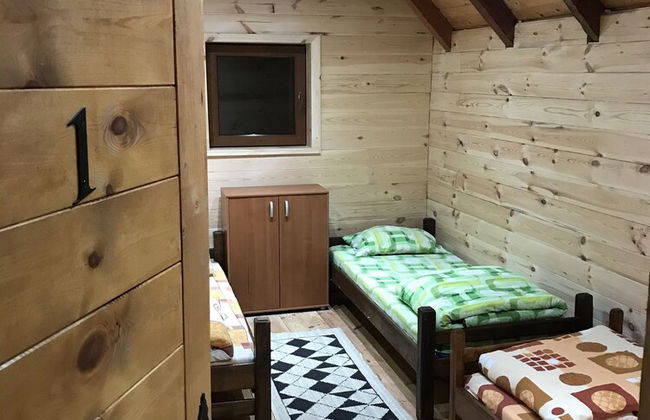 Vikendica Mila - Foto 2