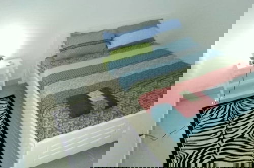 Foto 3 - Les Résidences Malaïka