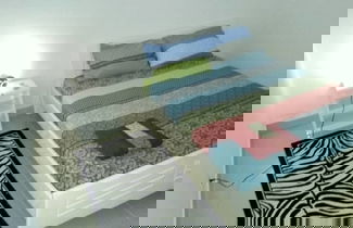 Foto 3 - Les Résidences Malaïka