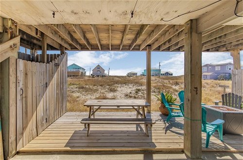 Foto 35 - Peaceful House Walking Distance to Sandy Beach
