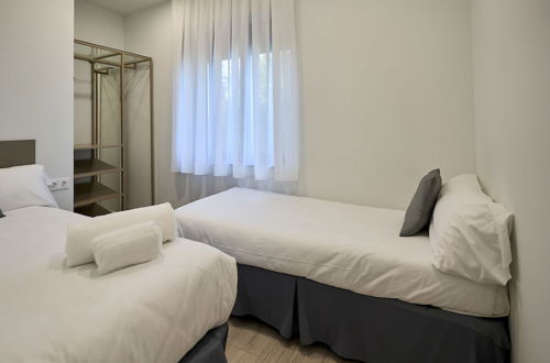 Photo 15 - Ines Luna Suites