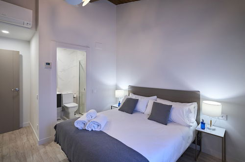 Photo 12 - Ines Luna Suites