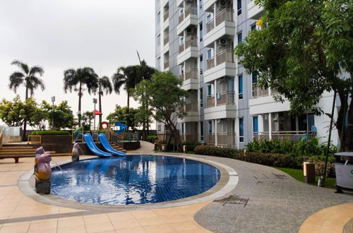 Foto 11 - Spacious And Wonderful 2Br At Tanglin Supermall Mansion Apartment